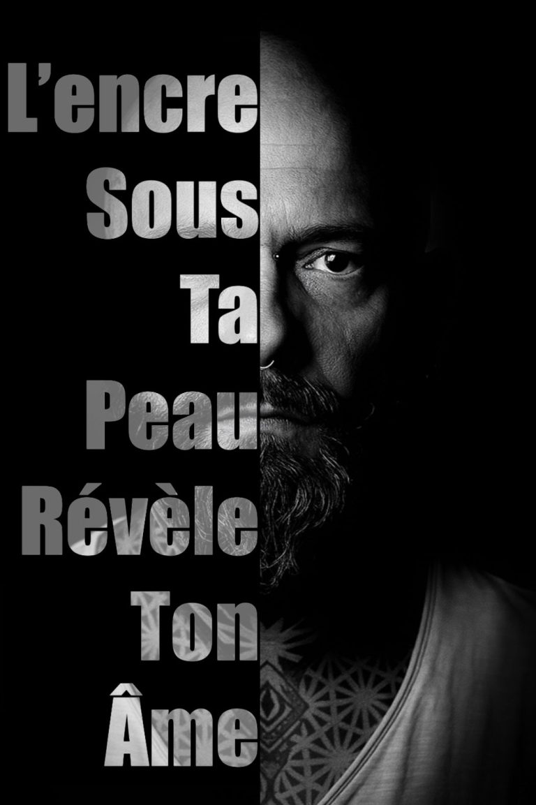 tatouage, tattooink, arttatoo, tattooartist ,blackwork ,tattooflash,flashtattoo ,tatuaje, mandala, dotwork, floral, géométrique