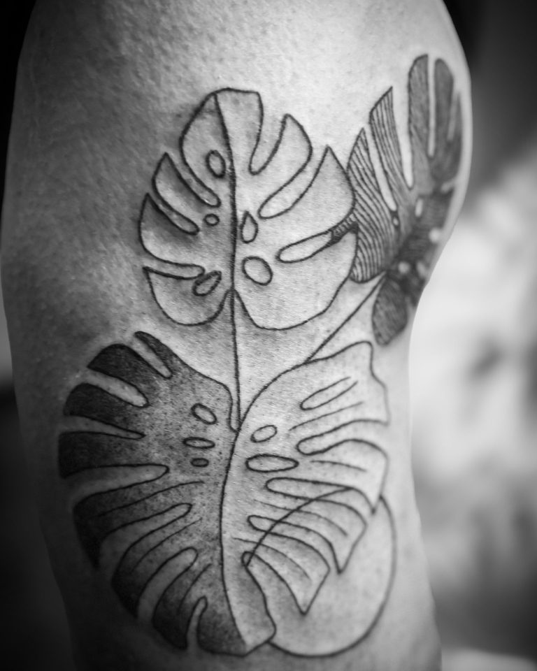 tatouage, tattooink, arttatoo, tattooartist ,blackwork ,tattooflash #flashtattoo ,tatuaje, mandala, dotwork, floral, géométrique